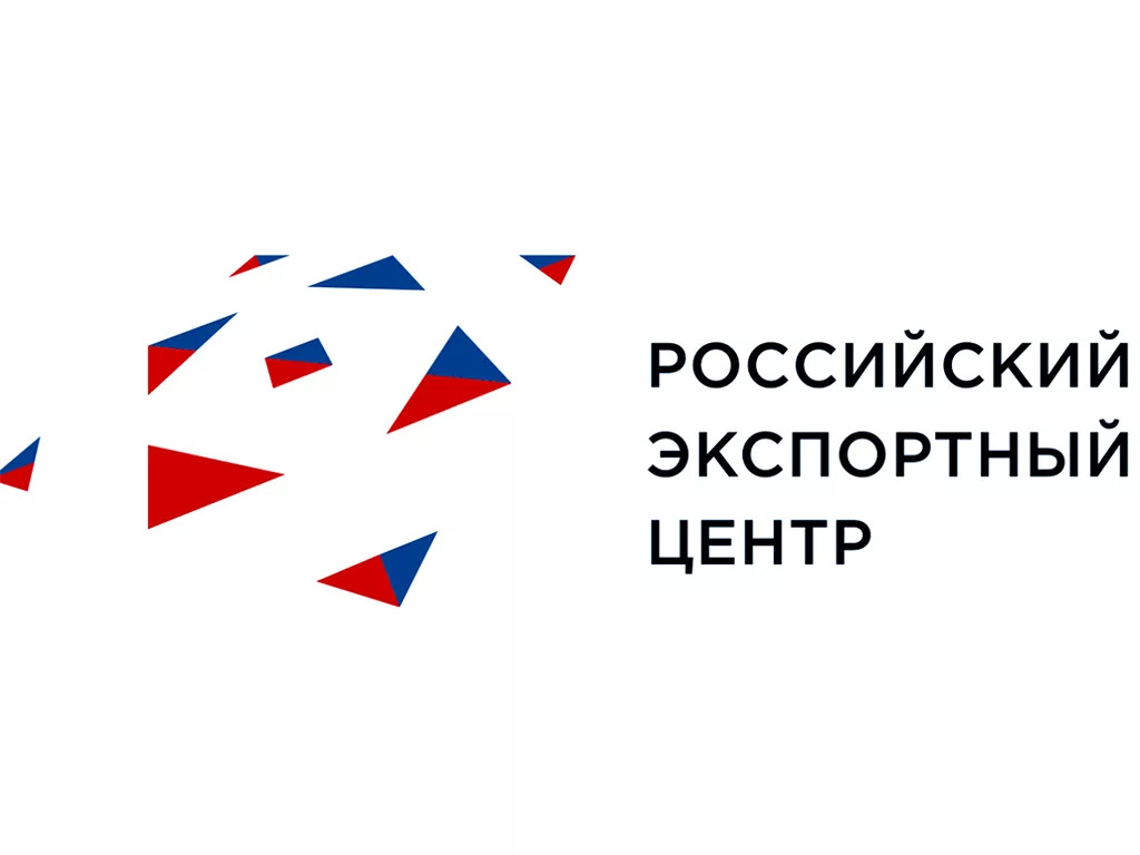 РОСЭКСИМБАНК сделал расчеты для экспортеров быстрее и выгоднее
